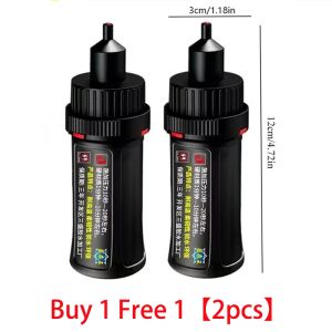 【Buy 1 Take 4】Super Strong Glue Quick Dry Waterproof Glue Strong Oil-Based Raw Glue Welding Agent Glue