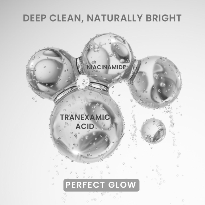 Theraskin%20BPOM%20Micellar%20Cleansing%20Water%20100ml%20-%20Membersihkan%20Make%20Up,%20Kotoran%20dan%20Minyak%20Sesuai%20Kebutuhan%20Kulitmu%20-%20Image%205