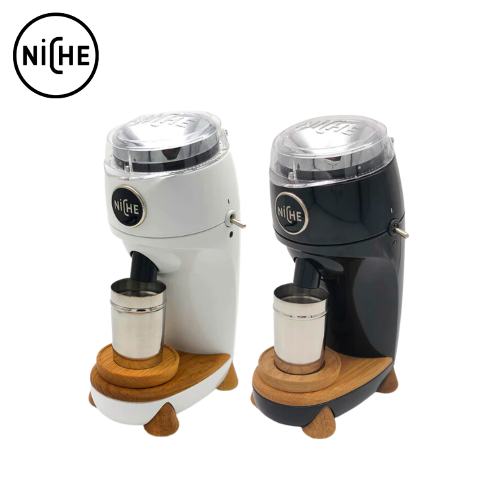 Grinder Zero Ng63 Niche Zero Coffee Grinder Lazada Singapore