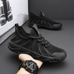 QXshop คุ้มค่าคุ้มราคา รองเท้าผ้าใบผู้ชาย เข้าใหม่ทรงสวยมากใส่แล้วดูสปอร์สุดๆๆมีให้เลือก2สีเท่ๆดูดีไม่ไหว อะบอกเลยราคาก็น่ารักต้องมีต