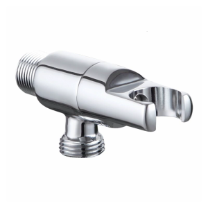 Easy To Install Bathroom Valves Long Lasting Valves Providing Reliable Water Flows for Residential & Commercial Spaces