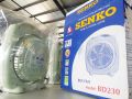 Quạt hộp Senko BD230, quạt, quạt bàn, quạt senko, quạt mini, quạt máy, quạt hộp, quạt mini để bàn, máy quạt, quạt gió, quat mini, quạt điện mini, quạt để bàn. 