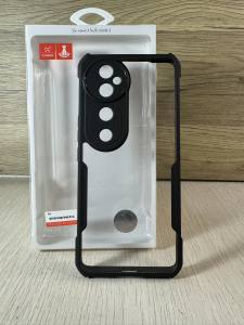 XUNDD Beatle Series AIRBAG Shockproof Case VIVO VIVO V40 PRO 5G / V40 5G