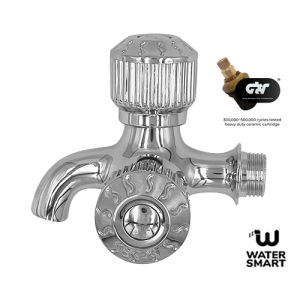 WATERSMART WS-SP005 TWO WAY TAP 85C00
