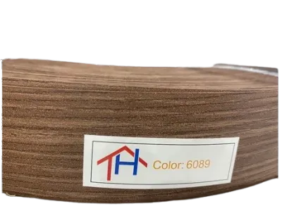 Nẹp Viền Chỉ Cạnh Viền Tấm Nhựa Pvc-giá tính cho 1m dài