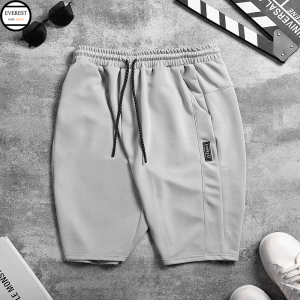 Quần short thể thao nam Everest QP2D nhiều màu