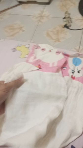 Buyer review video 2