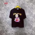 áo thun nam nữ hot trend , áo thun in CÒN CÁI NỊT với hình ảnh ANH DA ĐEN TẤU HÀI  , hàng đẹp chất mát hàng chất lượng. 