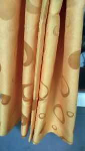 Gordeng Jendela Biasa / Gordeng Pintu / Gorden Hordeng / Gordeng Folkadot / Minimalis Gordeng / Gorden Narita / Gordeng Terbaru / Gorden Kekinian / Gordeng Paling Bagus