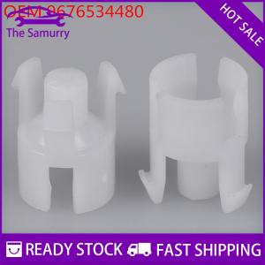 Samurry ✨Hot Sale✨ Khóa xi lanh chính Bơm ly hợp ô tô cho Elysee c-elysee Peugeot 9676534480