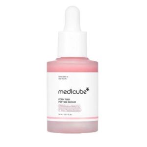 【SG Stock】Medicube Collagen Firming Sun Cream SPF50 PA++++ 50ml Moisturizing Brighten Skin Tone Anti-Aging Sun Lotion Waterproof Long Wear Sunblock Daily Commute Outdoor UV Shield