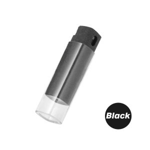 FONKEN Portable All-in-One Screen Cleaner Phone Tablet Monitor Laptop Screen TV Screen Wipe Tablet Cleaning Kit