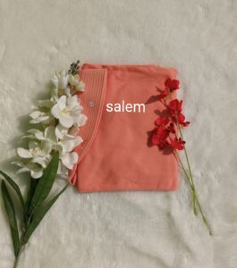 Jilbab Instan Syari Jumbo Polos & XXL COD