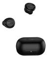 Philips In-ear true wireless headphones (Black) TAT1215BK/97 WITH 1 YEAR WARRANTY. 