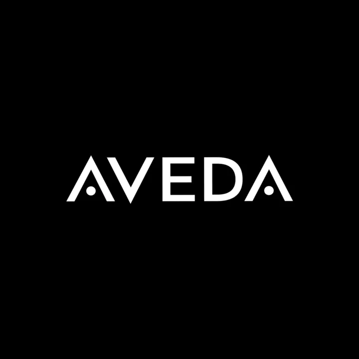 ครีมบำรุงผม AVEDA invati advanced™ คอนดิชั่นเนอร์ลดผมขาดหลุดร่วง ให้ผมแลดูหนาขึ้น thickening conditioner 200ml (ครีมนวด, ลดผมร่วง, ผมร่วง)