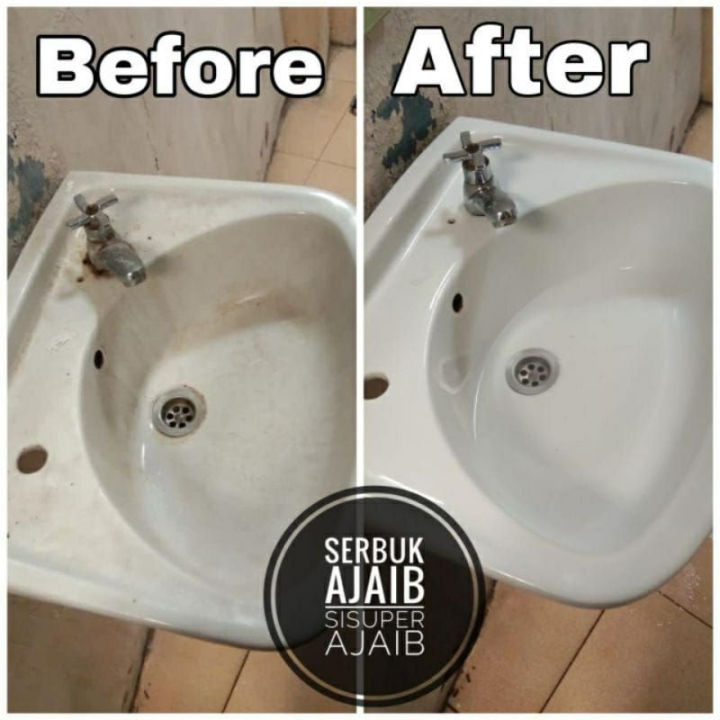 VIRALL%20Serbuk%20Ajaib%20Pembersih%20Serba%20Guna/%20Serbuk%20Ajaib%20Pembersih%20Kamar%20Mandi%20Instan/%20Serbuk%20Ajaib%20Pembersih%20Lantai%20Kamar%20mandi%20Toilet%20WC%20Kerak%20Wajan%20Panci%20Ember%20Kamar%20Mandi%20-%20Image%204