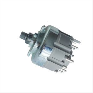 Car Headlight Control Switches A0005456504 V30730090 for W140 S320 S350 S420 S500 S600 600SEL 500SEC 600SEC CL500 CL600