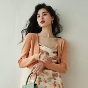 korean floral sleeveless long summer plus size evening dress dinner parti elegant french vintage dress women casual