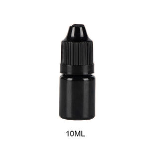 Privacy Roller Stamp Self-Inking Identity Theft Protection Confidential Data Guard Refillable Private Stamp Roller Name Address Remover Stamp 隐私滚筒印章