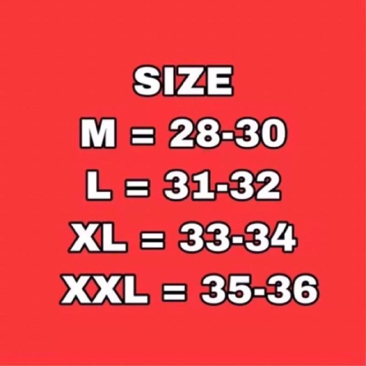 %5BReady%20stock%5D3pcs/set%20PAMA%20MAN%20Underwear%20100%25Cotton/%20Briefs%20/%20Underpants%20(Please%20waist%20choose%20size)%20-%20Image%208