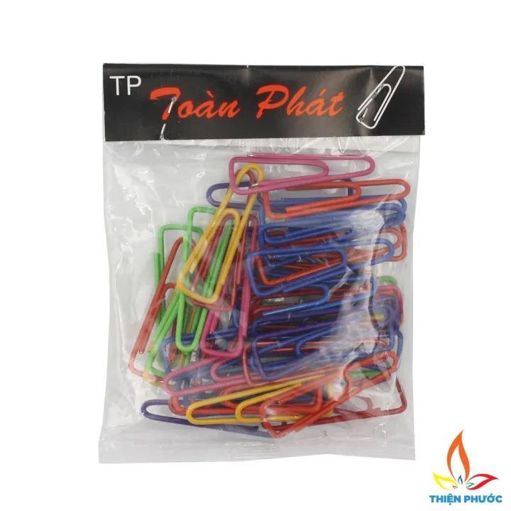 Ghim%20k%E1%BA%B9p%20gi%E1%BA%A5y%20A4%20nhi%E1%BB%81u%20m%C3%A0u%20nh%E1%BB%B1a%20Ti%E1%BA%BFn%20Ph%C3%A1t%20-%20Ghim%20k%E1%BA%B9p%20t%C3%A0i%20li%E1%BB%87u%20g%E1%BB%8Dn%20g%C3%A0ng%20THI%E1%BB%86N%20PH%C6%AF%E1%BB%9AC%20-%20Image%206