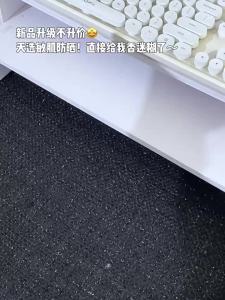 Aidcss清爽防晒棒防紫外线隔离高倍丝滑易涂抹清爽不黏腻防晒霜 Aidcss Refreshing Sun Block Stick UV-Proof Isolation High-Power Silky Easy to Apply Refreshing Non-Sticky Sunscreen