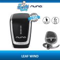 Nuna Leaf Wind | For Nuna Leaf & Leaf Curv only (This is NOT a Swing) - My Lovely Baby. 