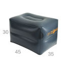 Car Mattress Travel Car Air Bed Inflatable Car Mattress Camping Air Mattress Foldable SUV Trunk Sleeping Rest Pad New. 