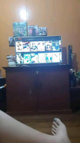 Buyer review video 2