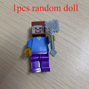 (Siêu quạt) 10 cái tự làm khối nam châm khối nam châm xây dựng mỏ nam châm thế giới gạch từ tính cho 3 + tuổi bé trai & bé gái