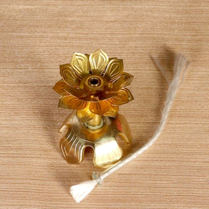 B%E1%BA%A5c%20%C4%90%C3%A8n,%20Tim%20%C4%90%C3%A8n%20thay%20th%E1%BA%BF%20cho%20c%C3%A1c%20lo%E1%BA%A1i%20%C4%91%C3%A8n%20b%E1%BA%A5c%20hoa%20sen,%20%C4%91%C3%A8n%20d%E1%BA%A7u%20b%E1%BA%A5c%20Ph%E1%BA%ADt%20(G%E1%BB%93m%201%20S%E1%BB%A3i%20b%E1%BA%A5c%20d%C3%A0i%2012cm%20v%C3%A0%20%E1%BB%91ng%20kim%20lo%E1%BA%A1i)%20-%20Image%204