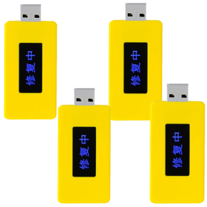 All Models Of Mobile Phone Battery Repair Device Intelligent Fast Activation Device Stable Battery Repair Tool Efficient Repair Tool