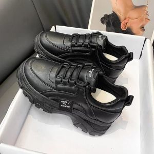 [ NEW ARRIVAL ] Sepatu Boots Fashion Wanita Korea Import Terbaru SW46