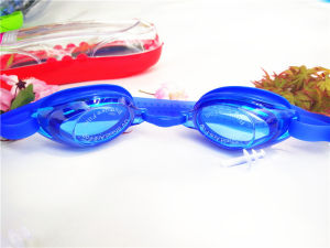 KÍNH BƠI TRONG SUỐT