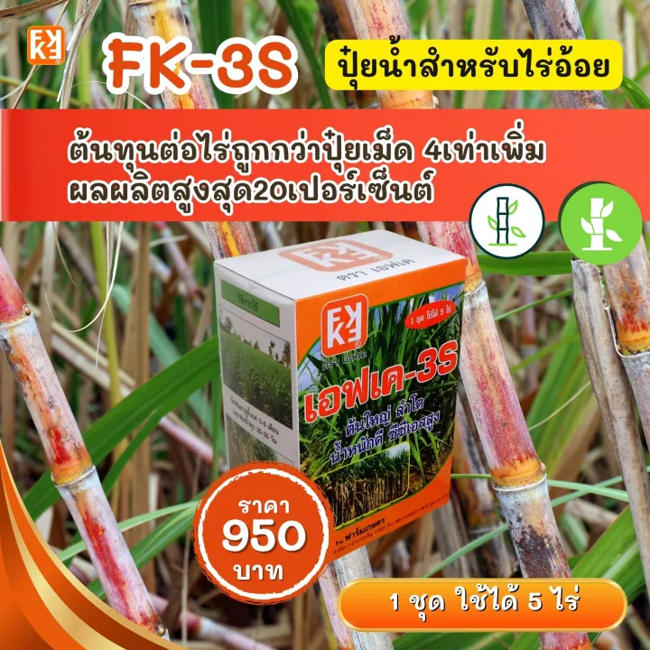 %E0%B8%9B%E0%B8%B8%E0%B9%8B%E0%B8%A2%E0%B8%99%E0%B9%89%E0%B8%B3%20FK-3S%20%E0%B8%AA%E0%B8%B3%E0%B8%AB%E0%B8%A3%E0%B8%B1%E0%B8%9A%20%E0%B8%AD%E0%B9%89%E0%B8%AD%E0%B8%A2%20%E0%B8%95%E0%B9%89%E0%B8%99%E0%B9%83%E0%B8%AB%E0%B8%8D%E0%B9%88%20%E0%B8%A5%E0%B8%B3%E0%B9%82%E0%B8%95%20%E0%B9%80%E0%B8%A3%E0%B9%88%E0%B8%87%20CSS%20%E0%B9%80%E0%B8%9E%E0%B8%B4%E0%B9%88%E0%B8%A1%E0%B8%99%E0%B9%89%E0%B8%B3%E0%B8%AB%E0%B8%99%E0%B8%B1%E0%B8%81%20%E0%B9%84%E0%B8%94%E0%B9%89%E0%B8%99%E0%B9%89%E0%B8%B3%E0%B8%AB%E0%B8%99%E0%B8%B1%E0%B8%81%E0%B8%94%E0%B8%B5%20%E0%B8%97%E0%B8%94%E0%B9%81%E0%B8%97%E0%B8%99%E0%B8%9B%E0%B8%B8%E0%B9%8B%E0%B8%A2%E0%B9%80%E0%B8%A1%E0%B9%87%E0%B8%94%20%E0%B8%A5%E0%B8%94%E0%B8%95%E0%B9%89%E0%B8%99%E0%B8%97%E0%B8%B8%E0%B8%99%20%E0%B9%80%E0%B8%9E%E0%B8%B4%E0%B9%88%E0%B8%A1%E0%B8%9C%E0%B8%A5%E0%B8%9C%E0%B8%A5%E0%B8%B4%E0%B8%95%20%E0%B9%82%E0%B8%94%E0%B8%A2%20FK%20-%20Image%203