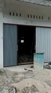 FOLDING GATE MURAH