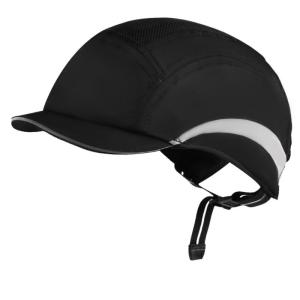 Sports Helmet Light Weight Breathable Safety Headgear ABS Protective Hat For Mountain Biking Skateboarding Cycling