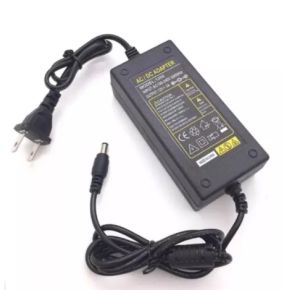 DC12V 5A CCTV Power Supply Adapter 12V Power Adaptor