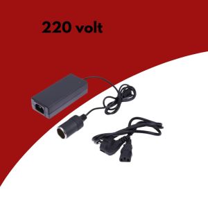 kompresor listrik compresor mini cat angin body motor dan mobil cat duco deco