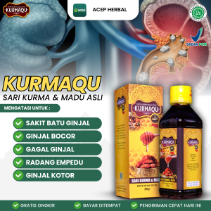Obat Batu GinjalObat Batu ginjal venenonObat Ginjal BocorObat Herbal Ginjal BocorRamuan Gagal Ginjalobat herbal Radang EmpeduObat Radang Kantung Empeduobat pembersih Ginjal kotor Dengan kurmaqu
