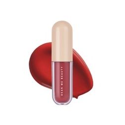 DEAR ME BEAUTY - Serum Liptint