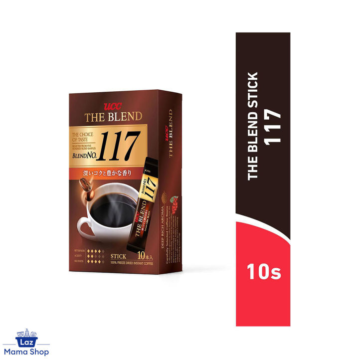 7a20ea5de71bc1686778c5747e9385