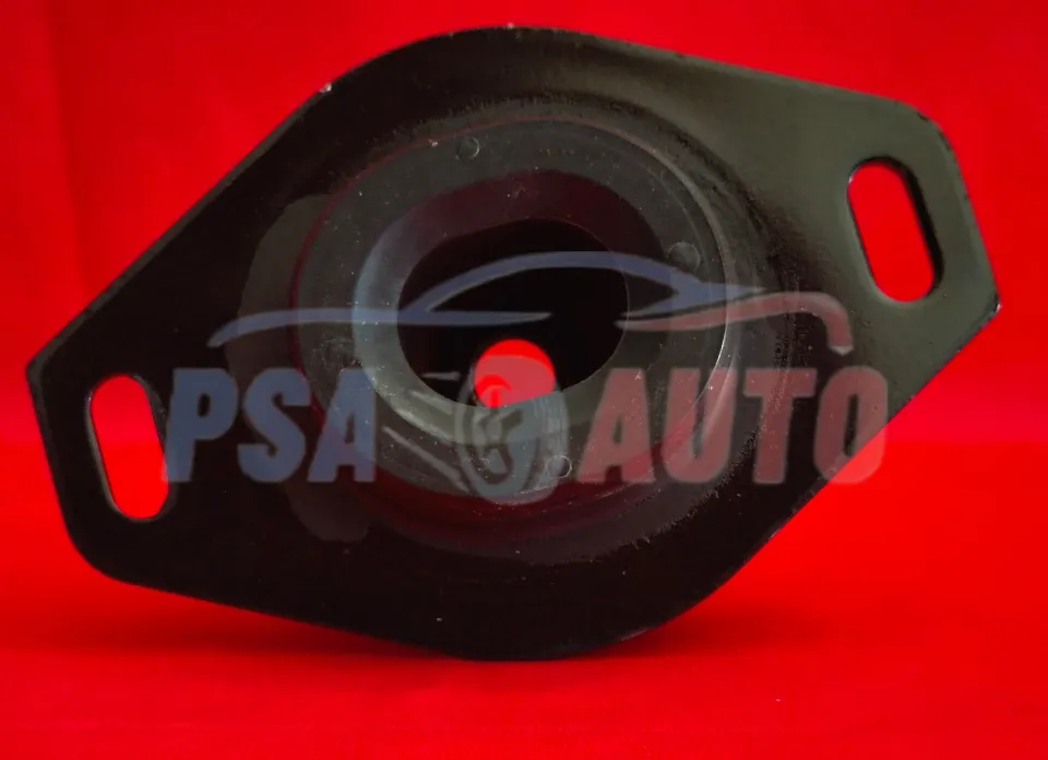 Gearbox Mounting Front L/H (1844 68) For Peugeot 307 308 405 408
