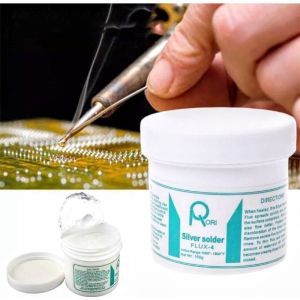 Hộp bột trợ hàn đồng thau nhôm bạc kim loại đa năng mẫu mới hàng chất lượng cao