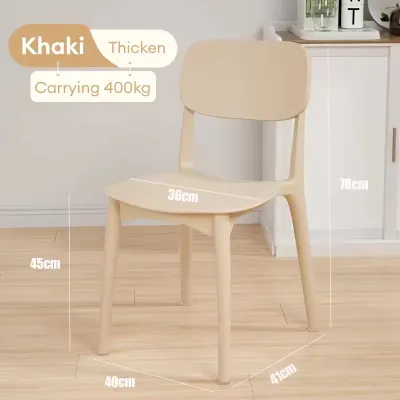 Habitate Office chair Study chair Adjustable chair net breathable computer chair Swivel High Back Chair Home Office Chairs Gaming#ch001#ch002