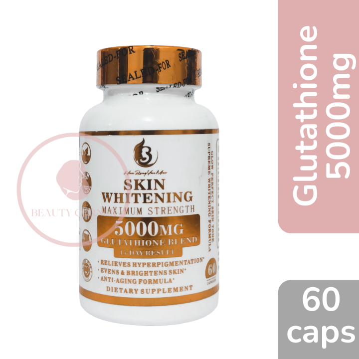how long does l-carnitine stay in your system L-Carnitine 500mg