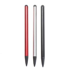 Stylus Pen for Touch Screen Digital Pencil Smooth Precision Capacitive Pen Fine Point Universal for Touch Screens