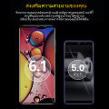 OPP0 A18 5G 6.1นิ้ว ศัพท์มือถือ รองรับ2ซิม Smartphone 4G/5G แรม16GB รอม512GB ศัพท์ถูกๆ Android11.0 มือถือ 24MP+48MP. 