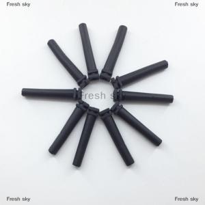 [COD] Fresh sky Pet Clipper Parts Cord Washing fits all AGC 1 and 2-Speed Clippers Ultra Edge