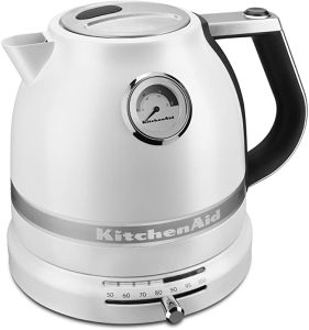 KitchenAid 1.5 L PRO LINE® SERIES ELECTRIC KETTLE KEK1522